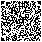 QR code with Climate Controlled Containers contacts