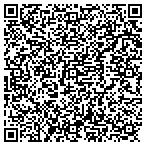 QR code with Closure Container Manufacturers Association contacts