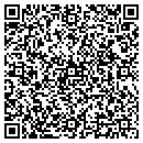 QR code with The Orange Bulletin contacts