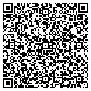 QR code with The Orange Bulletin contacts