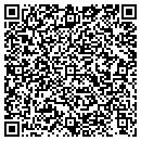 QR code with Cmk Container LLC contacts