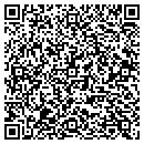 QR code with Coastal Container Co contacts