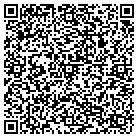 QR code with Coastal Containers LLC contacts