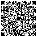 QR code with The Source contacts