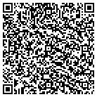 QR code with Coastal Tire Container Re contacts