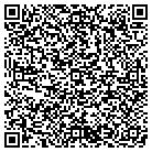 QR code with Co Brazos Valley Container contacts