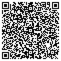 QR code with The Star Ledger contacts