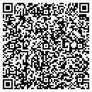 QR code with Colbys Container Service contacts