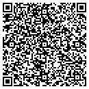 QR code with Collier's Waste Container contacts