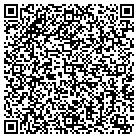 QR code with The Times Of Acadiana contacts