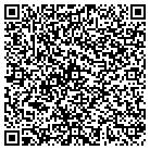 QR code with Colorado Box & Display CO contacts