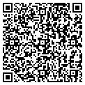 QR code with The Town Crier contacts