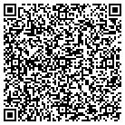 QR code with Columbia Container Service contacts