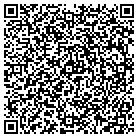 QR code with Comage Container Lines Inc contacts