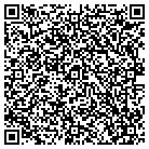 QR code with Comage Container Lines Inc contacts