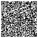 QR code with Commonwealth Container Co contacts
