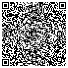 QR code with Three Chicks Publications contacts