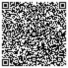 QR code with Commonwealth Container Corp contacts