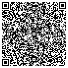 QR code with Compactor Container Service contacts
