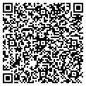 QR code with Compass Container Inc contacts