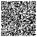 QR code with Kuttin Up contacts