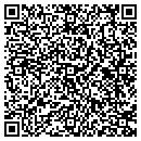QR code with Aquatic Environments contacts