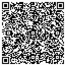 QR code with Compass Containers contacts