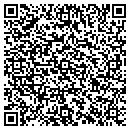 QR code with Compass Shipping Corp contacts