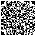 QR code with Composite Containers contacts