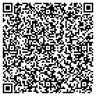 QR code with Connecticut Container Corp contacts