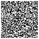 QR code with Connecticut Container Corp contacts