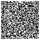 QR code with Conscious Containers contacts