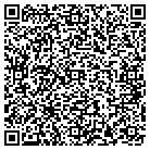QR code with Consolidated Container CO contacts