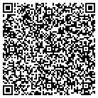 QR code with Consolidated Container CO contacts
