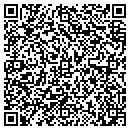 QR code with Today's Catholic contacts