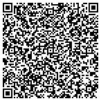 QR code with Consolidated Container Intermediary LLC contacts