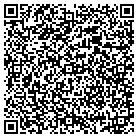 QR code with Construction Container Se contacts
