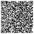 QR code with Container Alliance Company contacts