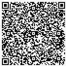 QR code with Container And Pooling Solutions contacts