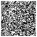 QR code with Tom's West State News contacts
