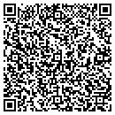 QR code with Container Bar Austin contacts