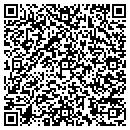 QR code with Top News contacts
