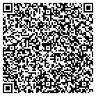 QR code with Container Care Los Angeles contacts