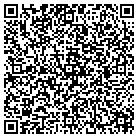 QR code with Tower Lobby Shops Inc contacts