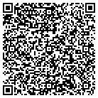 QR code with Container Care & Puget Sound contacts