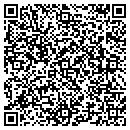 QR code with Container Centralen contacts