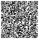 QR code with Container Centralen Inc contacts