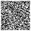 QR code with Towson News Stand contacts
