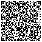 QR code with Container Company L L C contacts