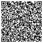QR code with Container Company Of Carolina contacts
